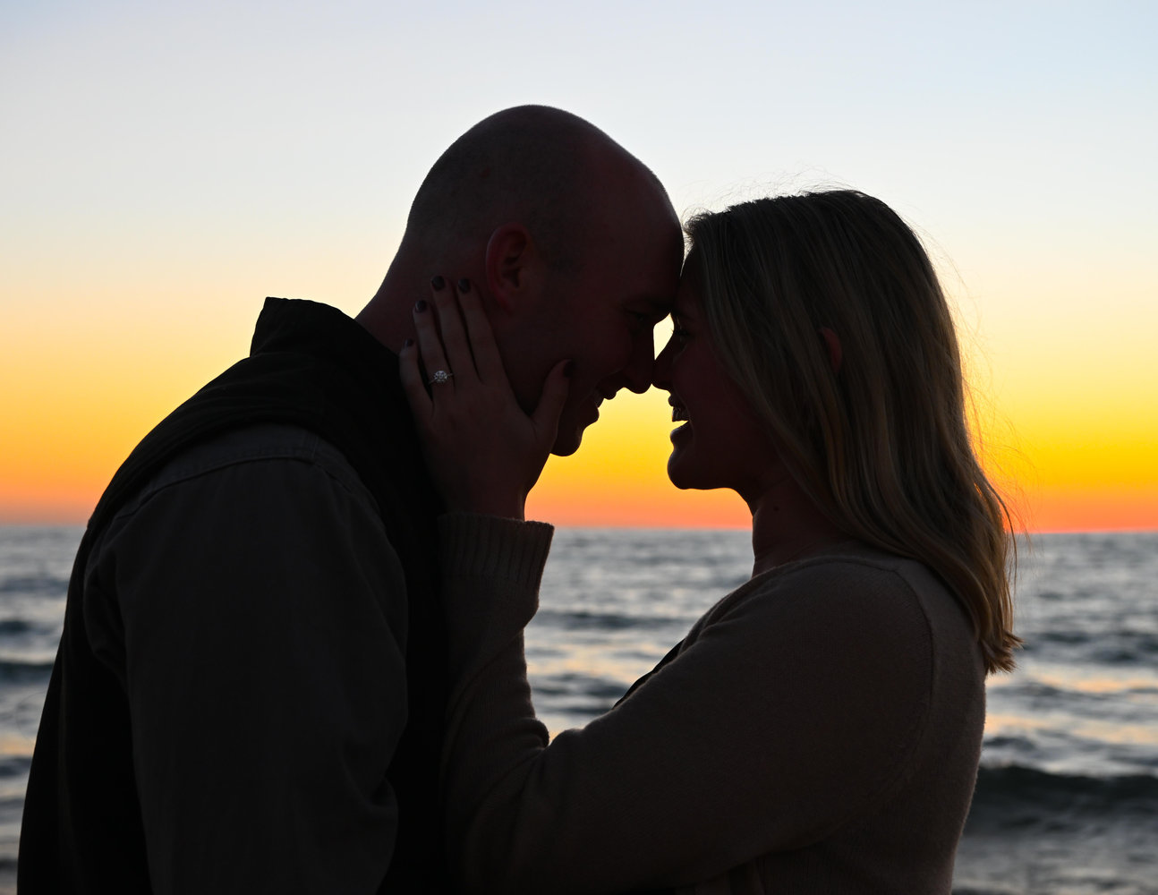 Caroline Witt and Thomas Yoder's Wedding Website