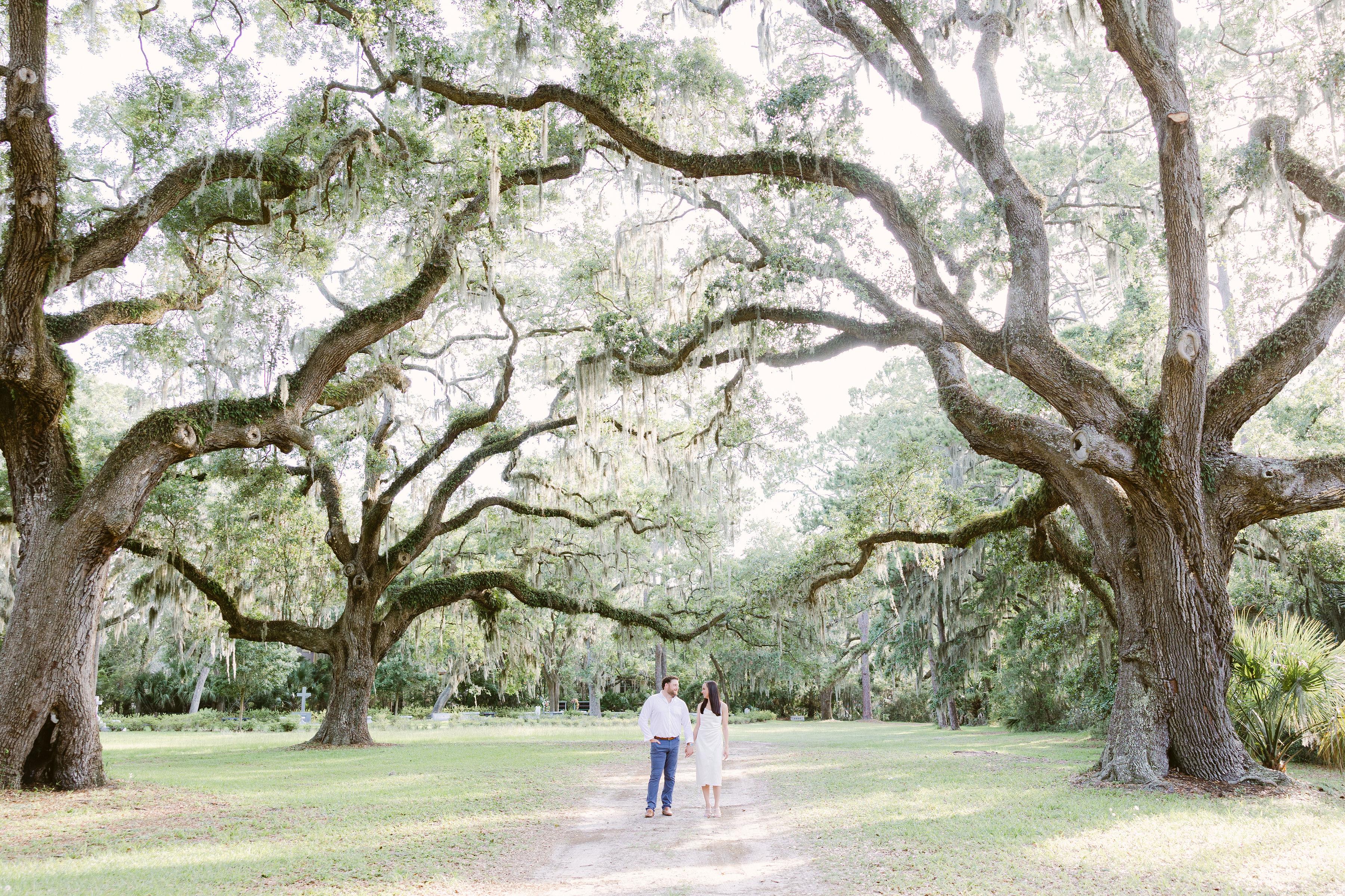 The Wedding Website of Elyse Laneski and J.R. Refice