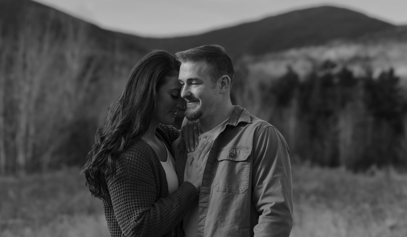 Hero Slideshow Image 3