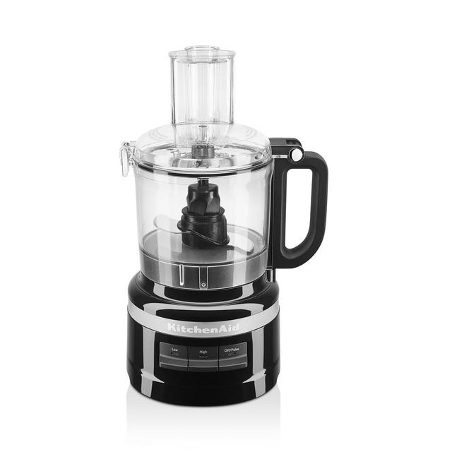 KitchenAid® 7-Cup Food Processor