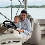 Smith Mountain Lake State Park