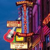 Nashville