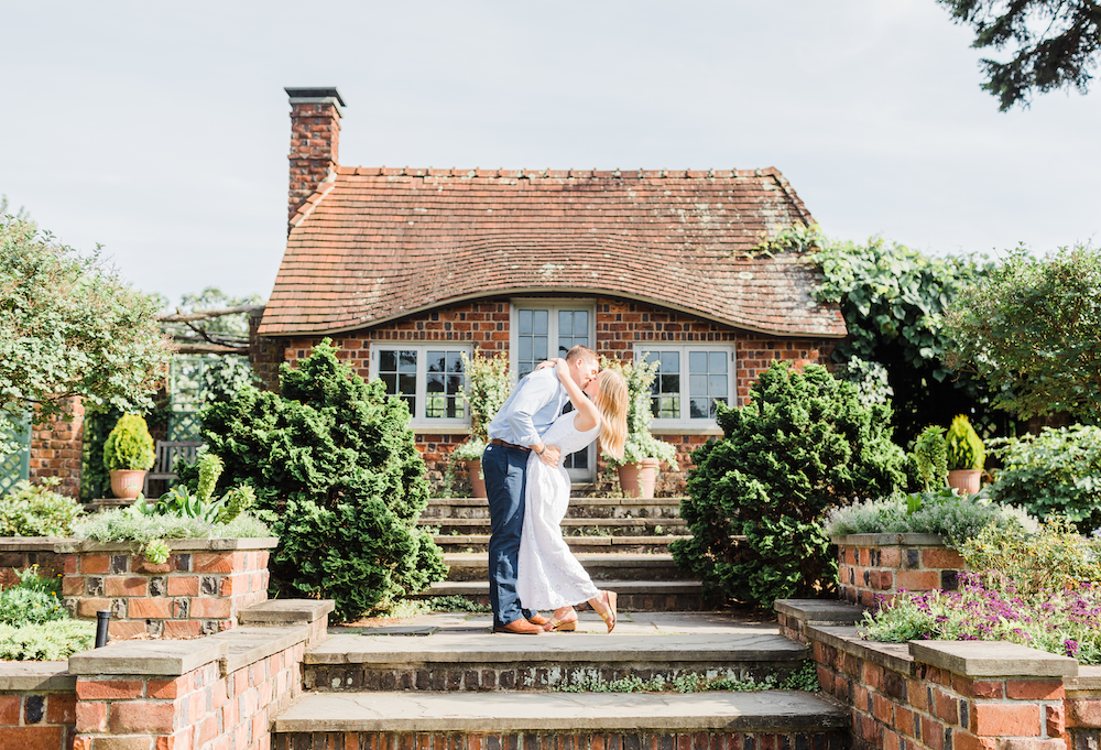The Wedding Website of Jenny Spinner and Joe Vigiano