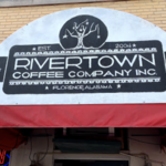 Rivertown Coffee