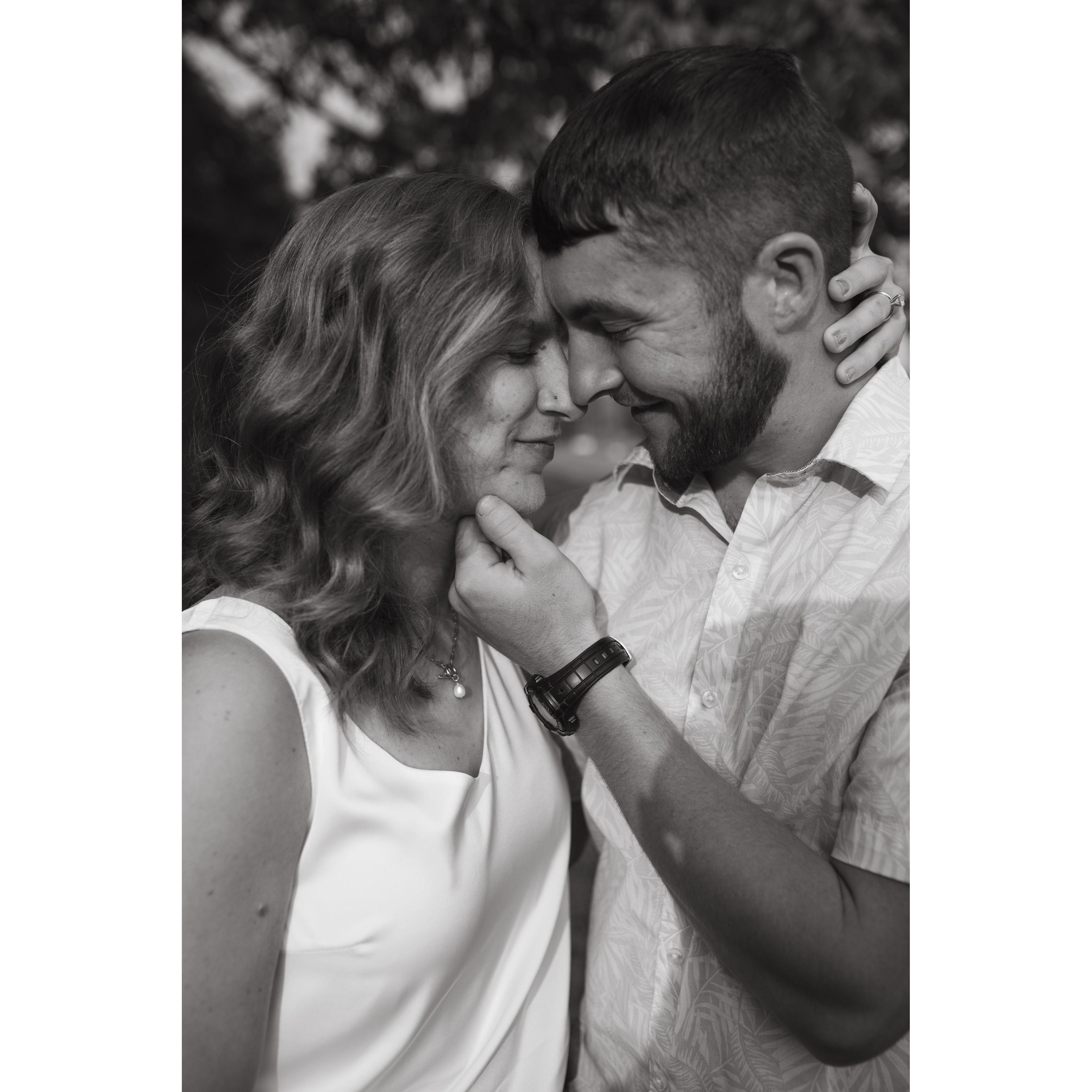 Thank you so much Paige for capturing some of our favorite moments!