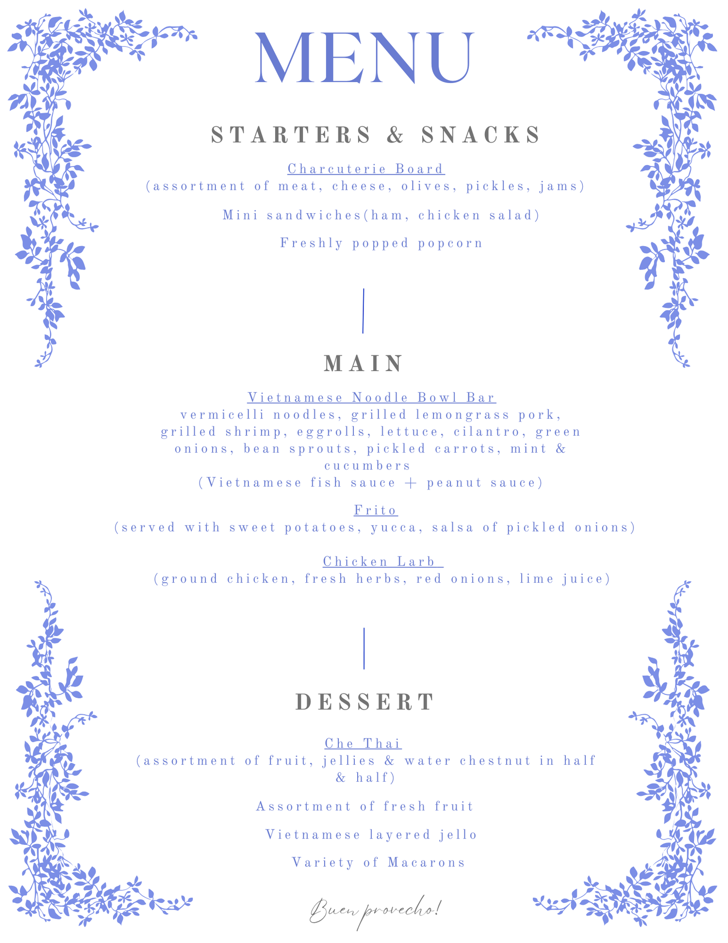 The Wedding Website of Kalysea Lovan and Johnny Quispe
