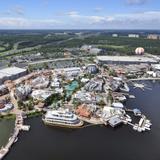 Disney Springs