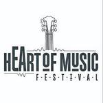 The Heart of EA Music Festival - Saturday, June 7, 2025