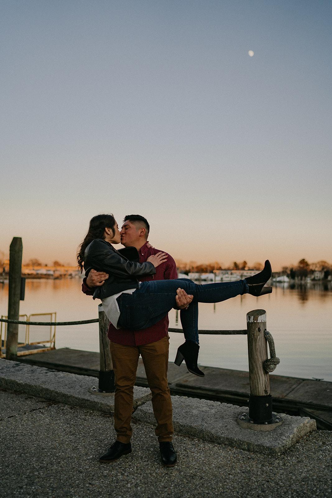 ae1d902a-f208-42c3-a2e5-9b2778e1a477