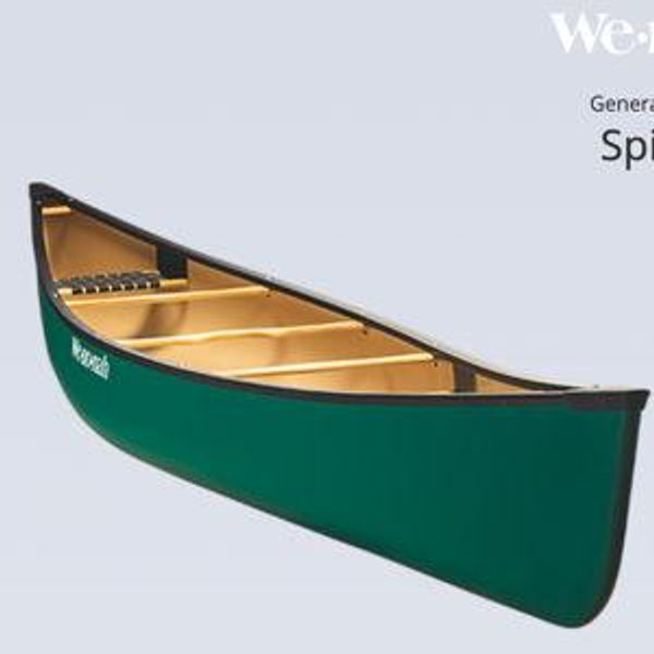 Canoe Fund