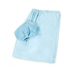 Wrap It Up Set