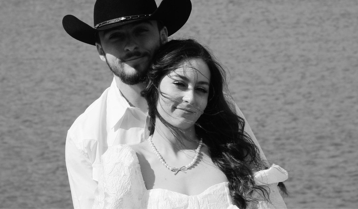The Wedding Website of Cody Vernon and Lauren Kidd