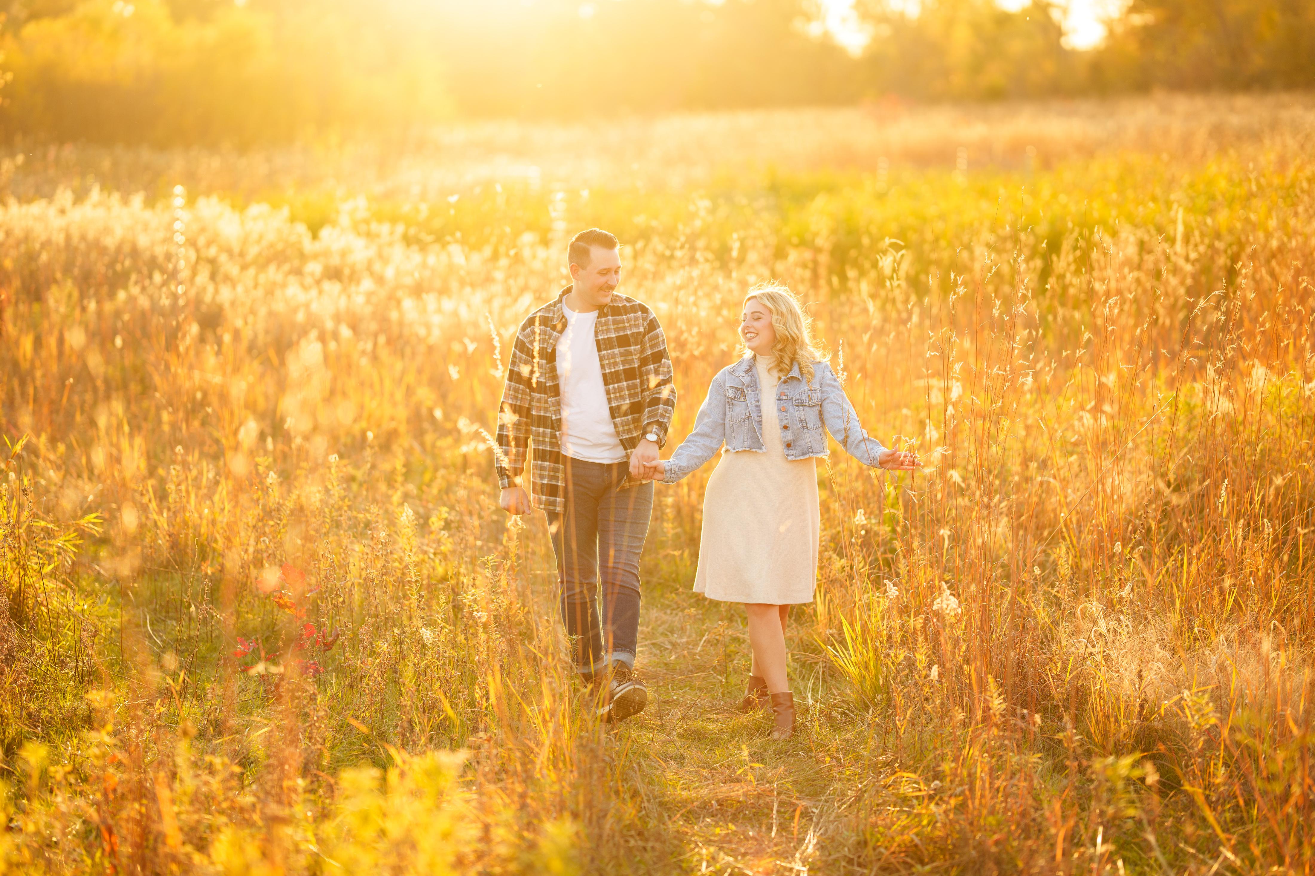 The Wedding Website of Megan Douglas and Hayden Bielawski