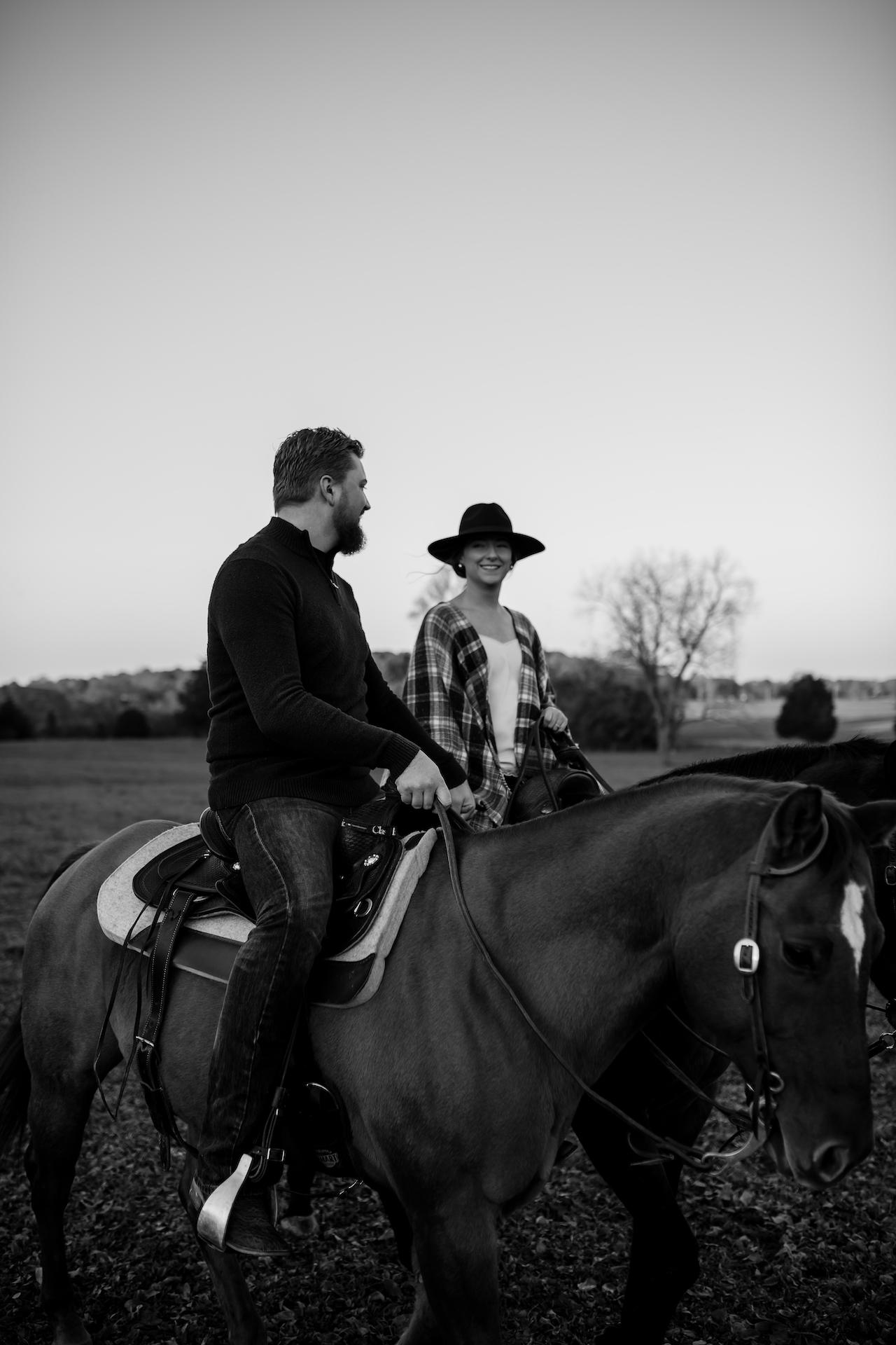 The Wedding Website of Katie Huter and Elliott Van Hoy