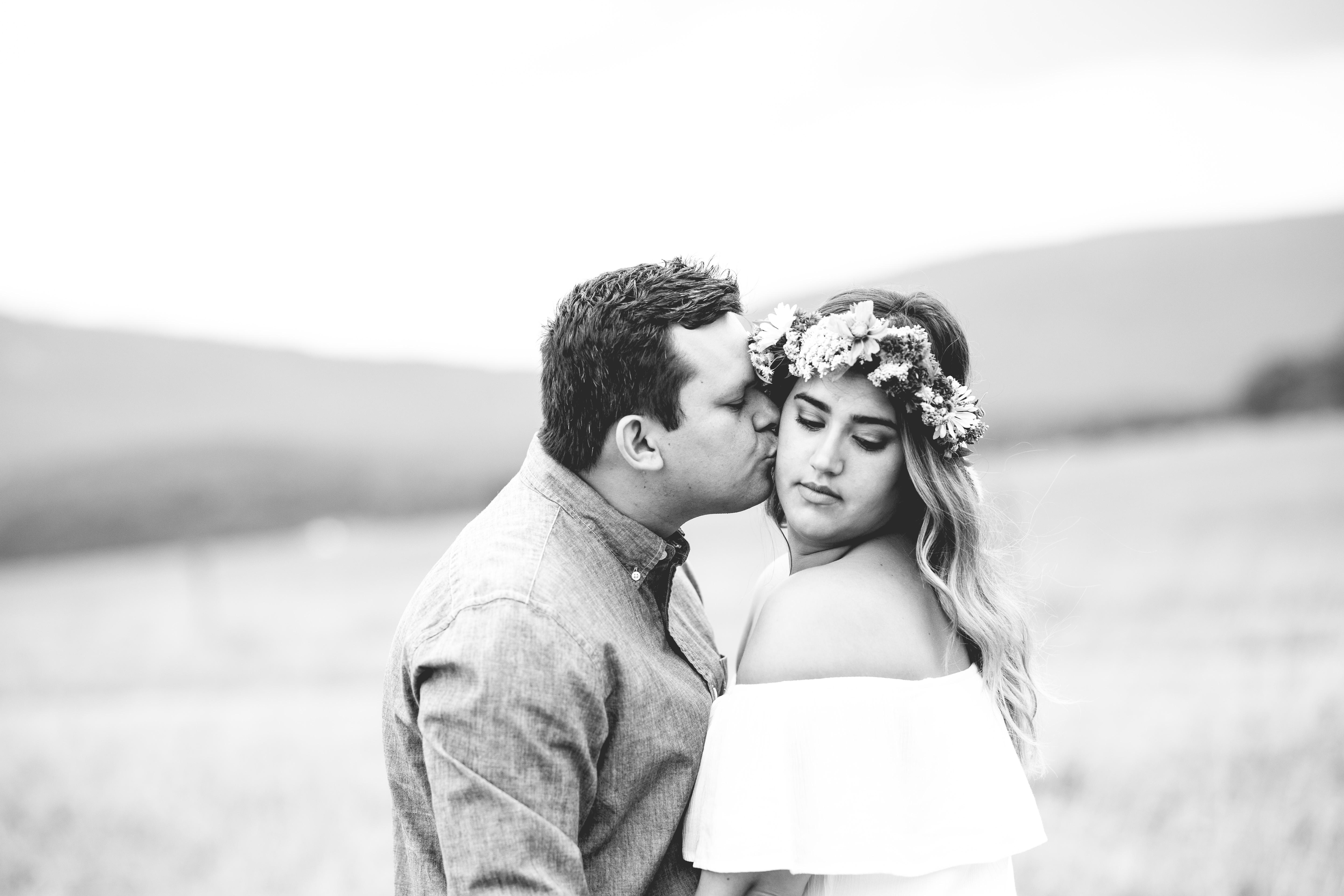 The Wedding Website of Federica Pandolfi and Paulo Alvez