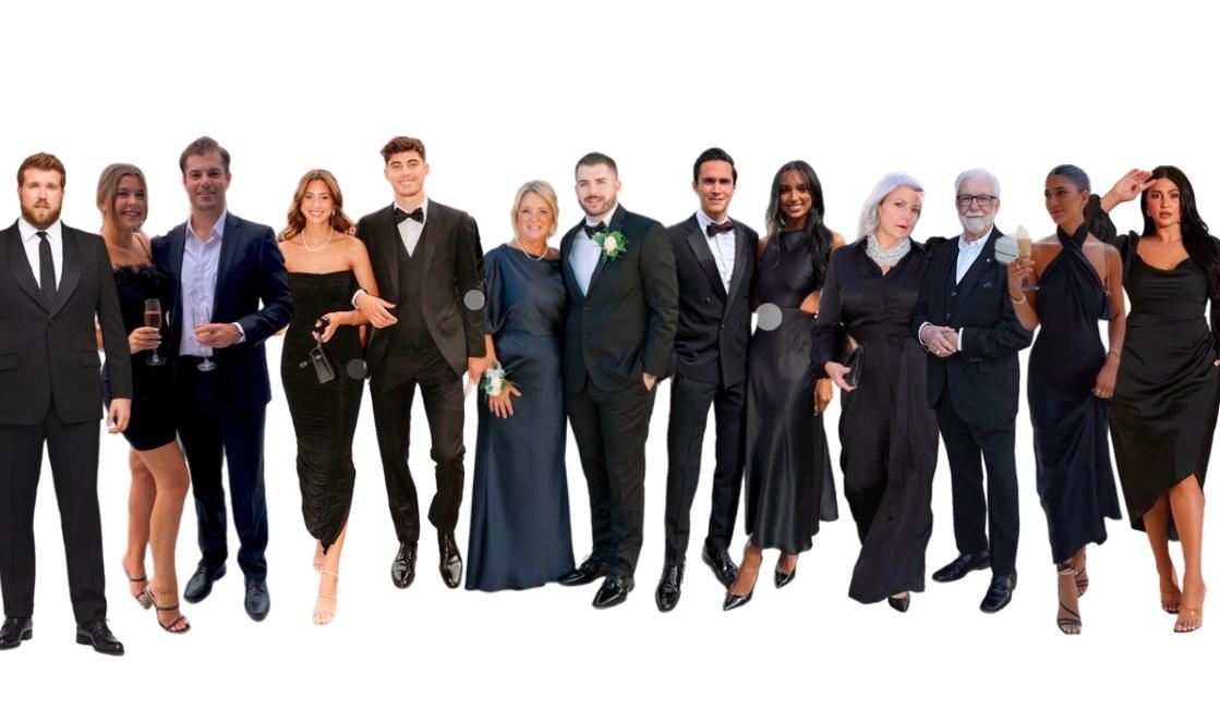 The Wedding Website of Karina Mojica and Shane Dunn