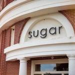 Sugar Boutique