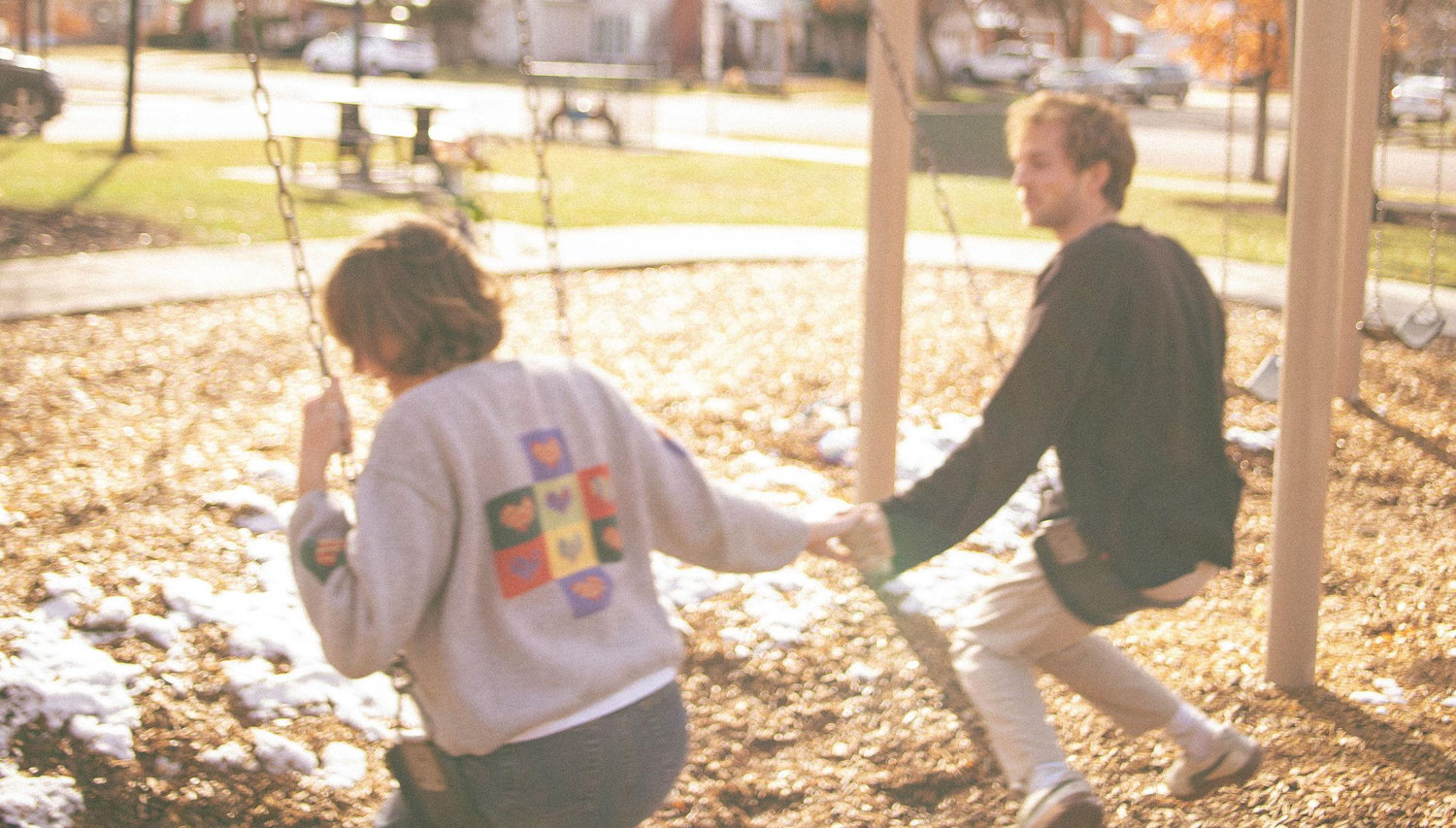 The Wedding Website of gracen hambrecht and blake hawkins