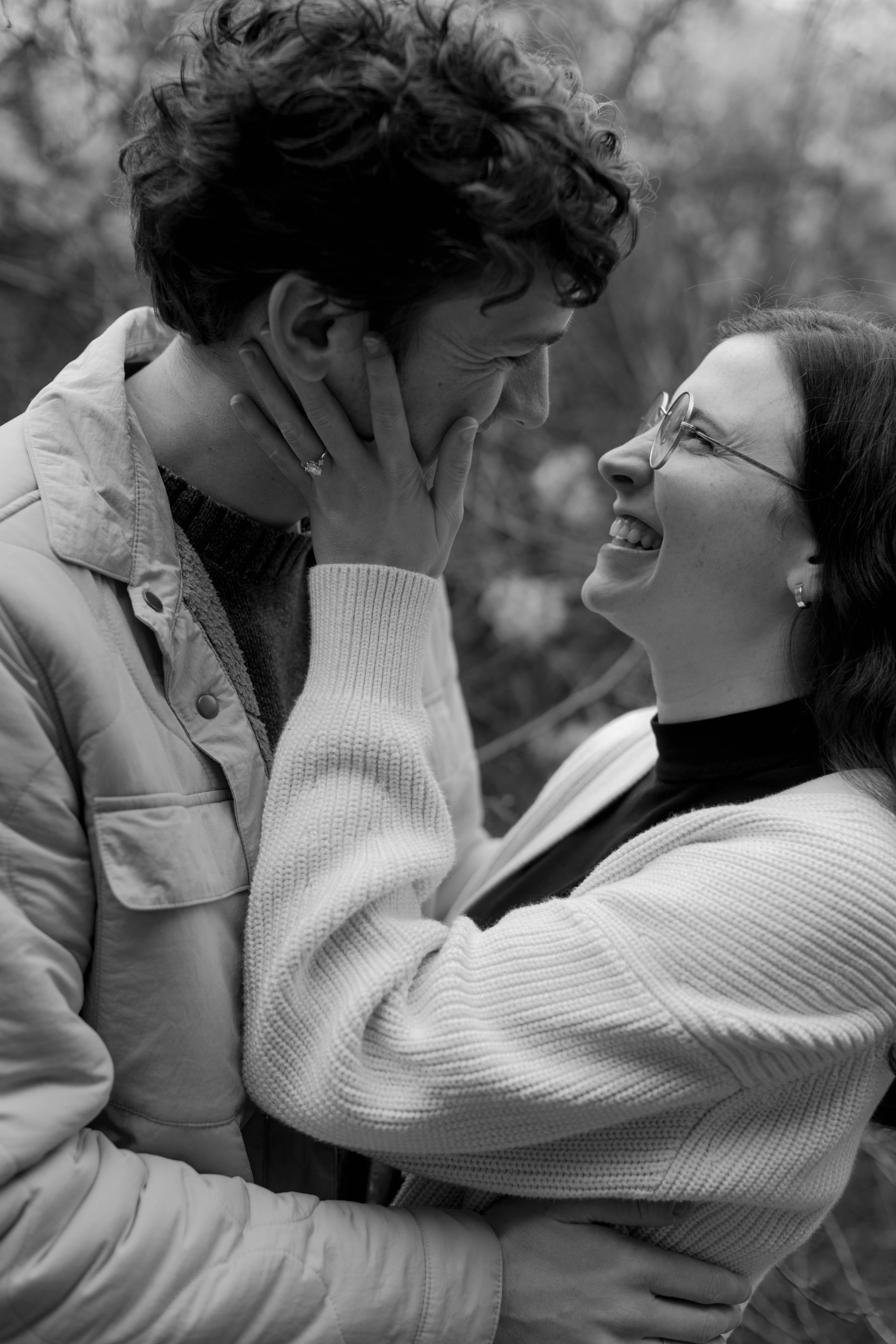 The Wedding Website of Sarah Seckler and Josh Webster