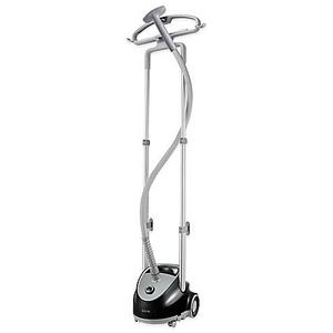 SALAV Professional Series 1500-Watt Garment Steamer