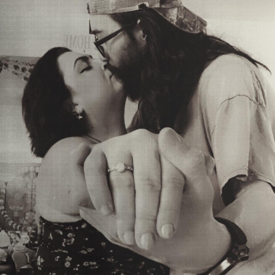 Hero Slideshow Image 0