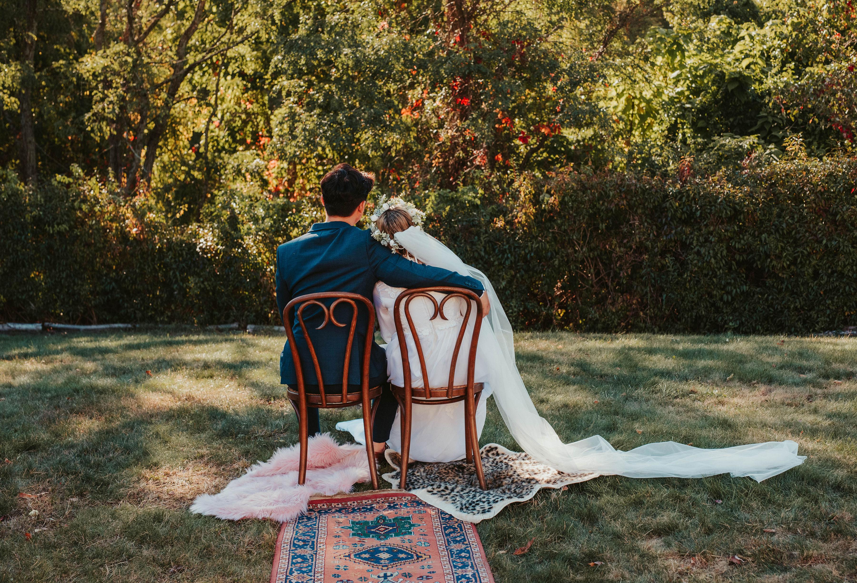 The Wedding Website of Brianna Moon and Eric Ng