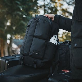 Lineage Backpack