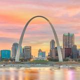St. Louis Classics
