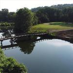 Sprain Lake Golf Course