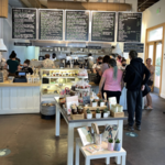 The Grove Cafe & Market