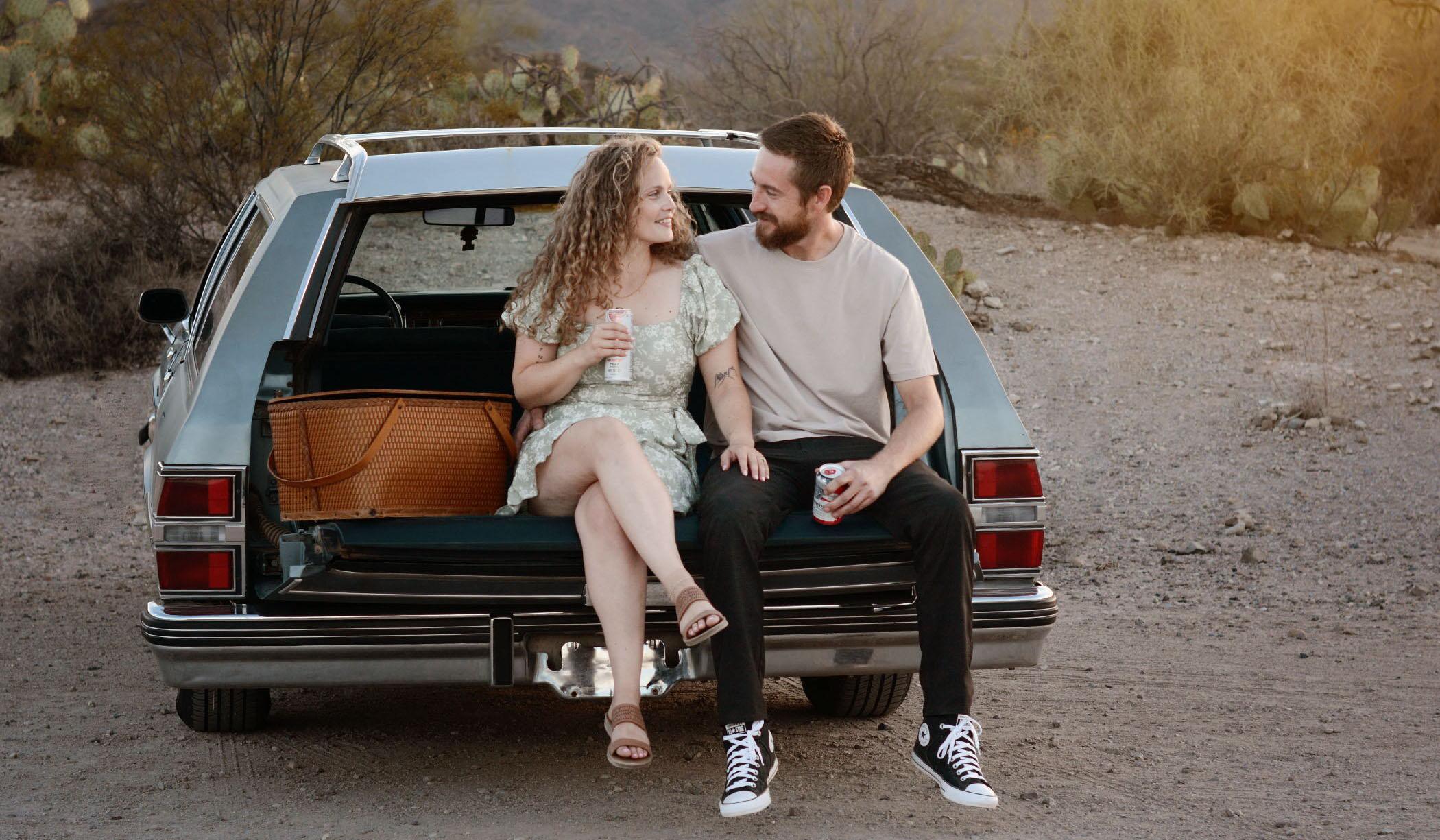 Hero Slideshow Image 3