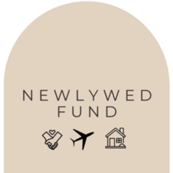 Our newlywed fund