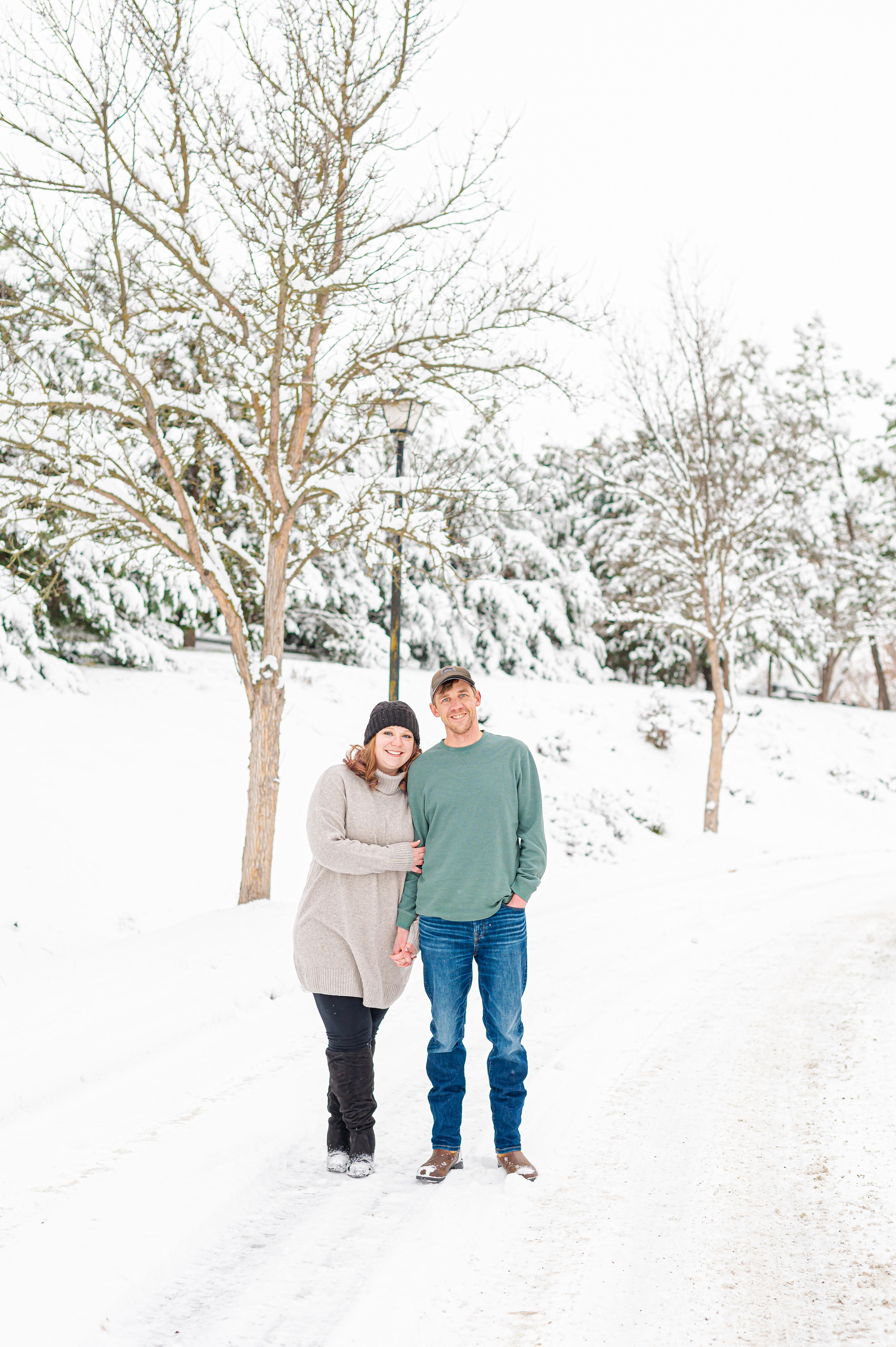 The Wedding Website of Lauren Palmer and Mark Ritari