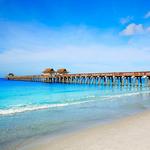 8 Of The Best Beaches In Naples