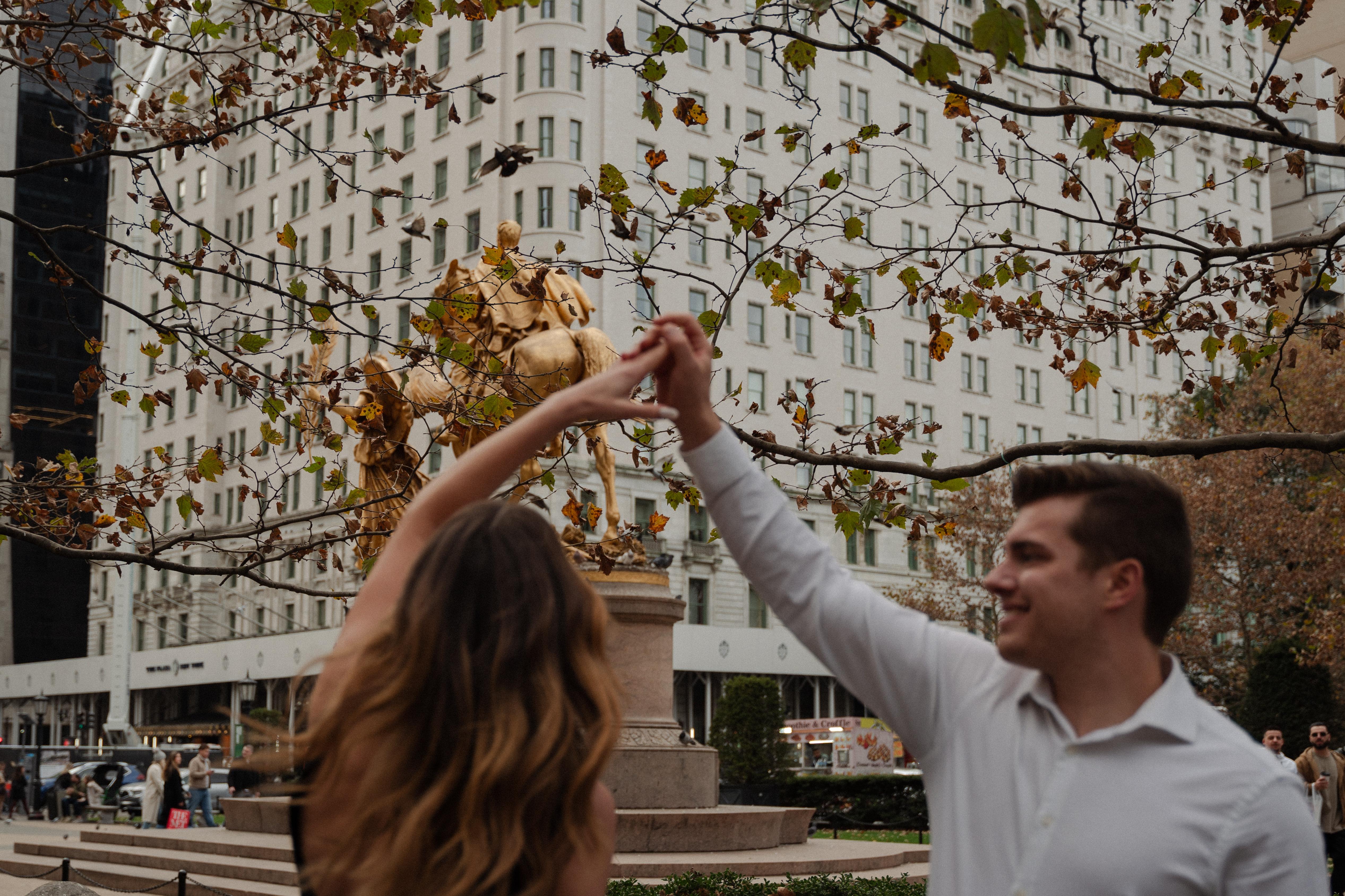 ae2075df-509a-4971-b9b3-0ff01a89d73e