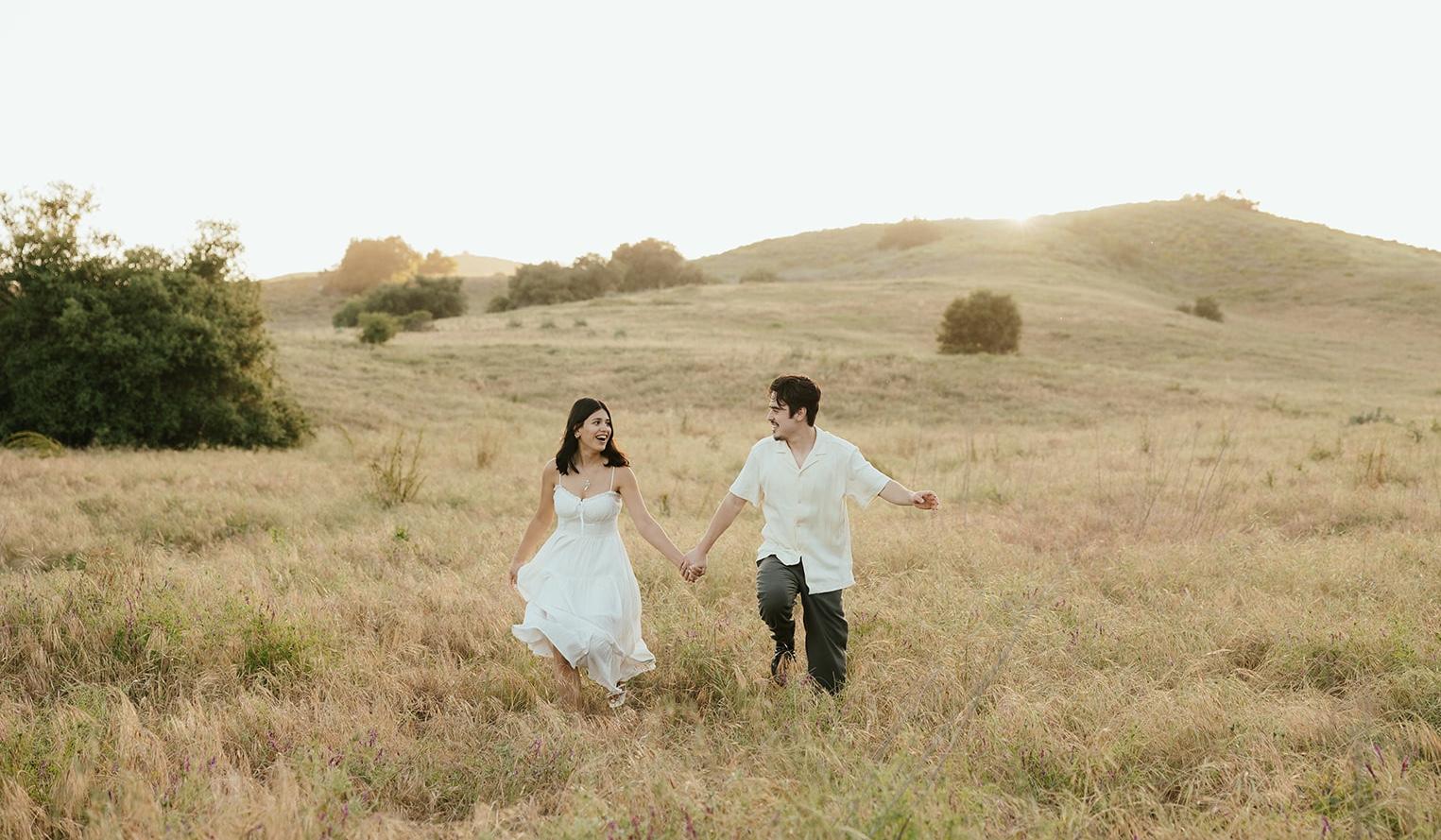 The Wedding Website of Dylan . and Ariel .