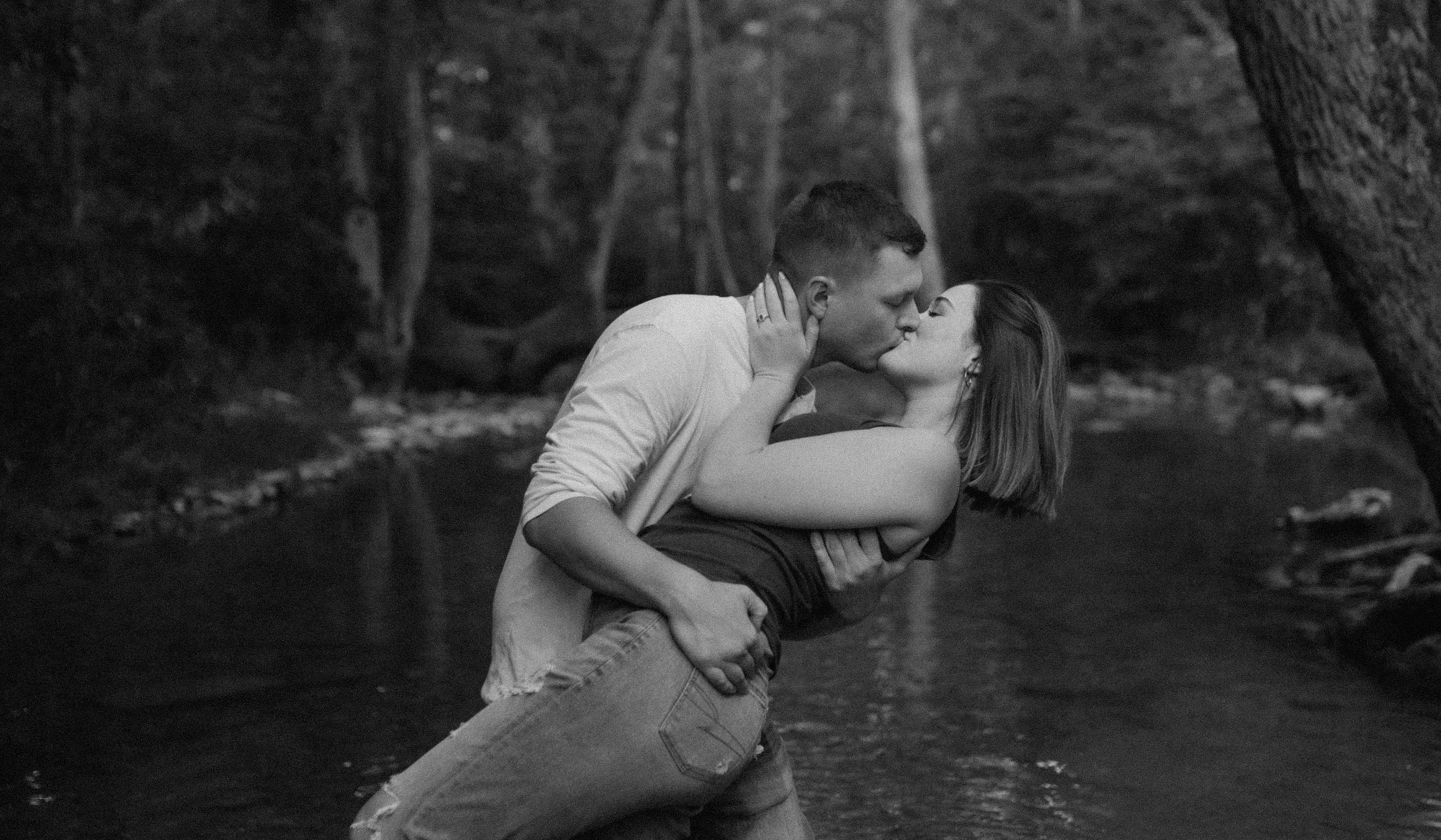 Hero Slideshow Image 2