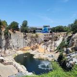 Quarry Park Adventures