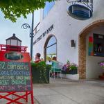 Bridge Street Tap Room
