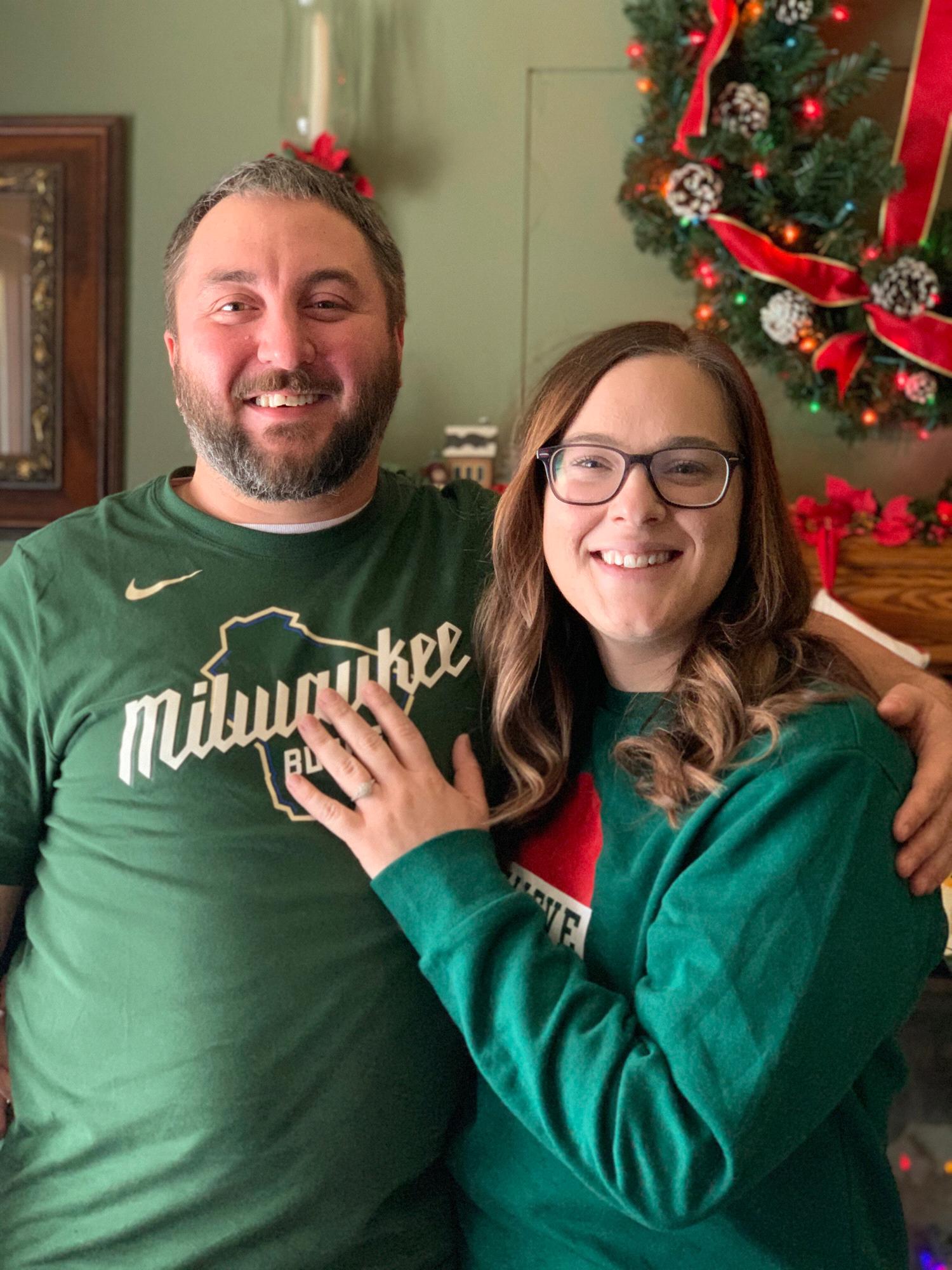Christmas 2019!