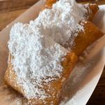 Mo' Bay Beignet Co.