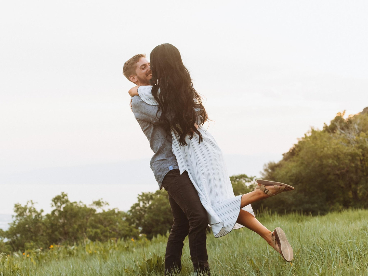 The Wedding Website of Nyssa Pack and Cole Seaton