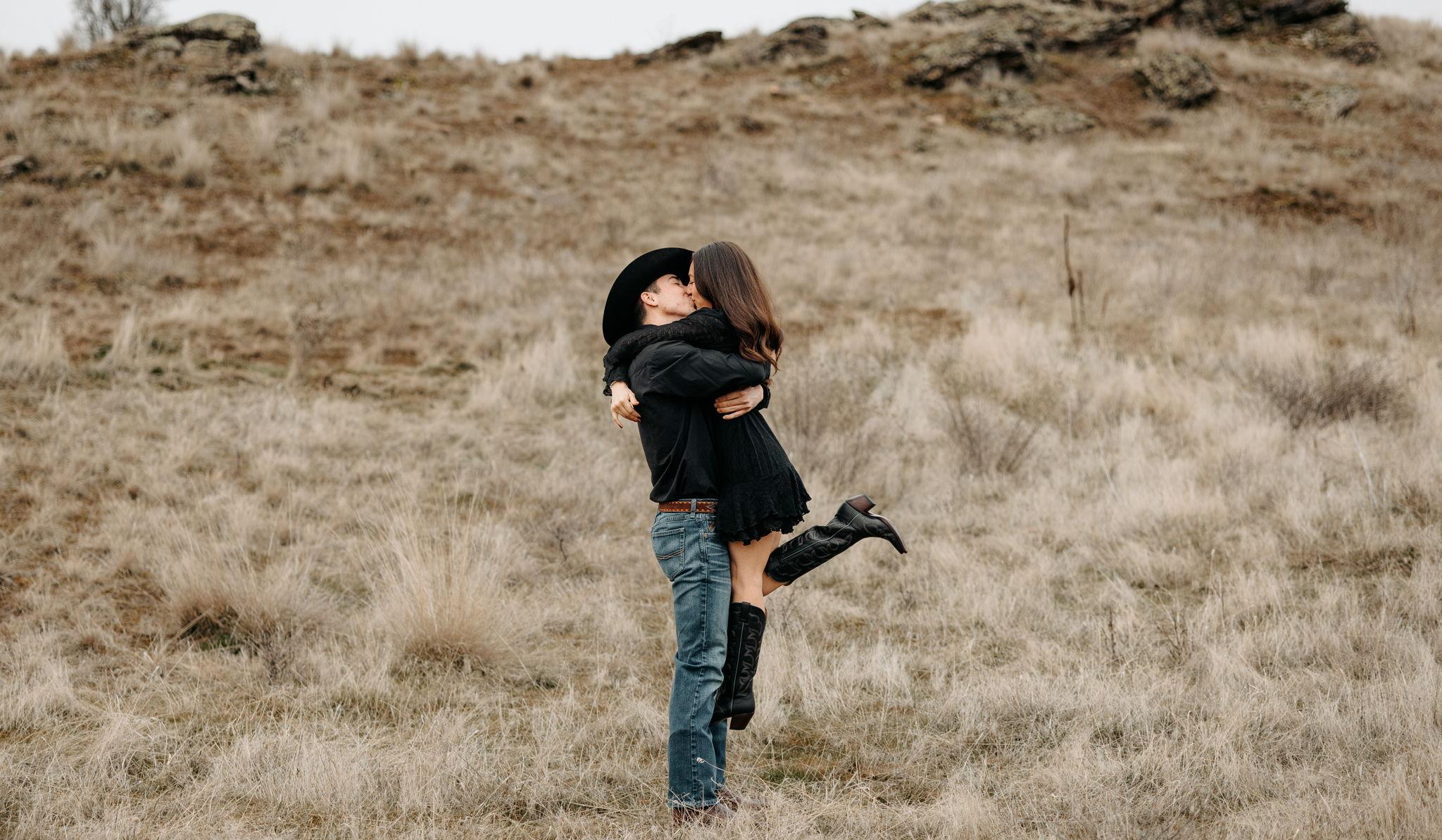 Hero Slideshow Image 1