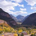 Ouray