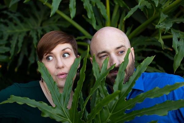 The Wedding Website of Sarah Ripper and Christopher Buttars