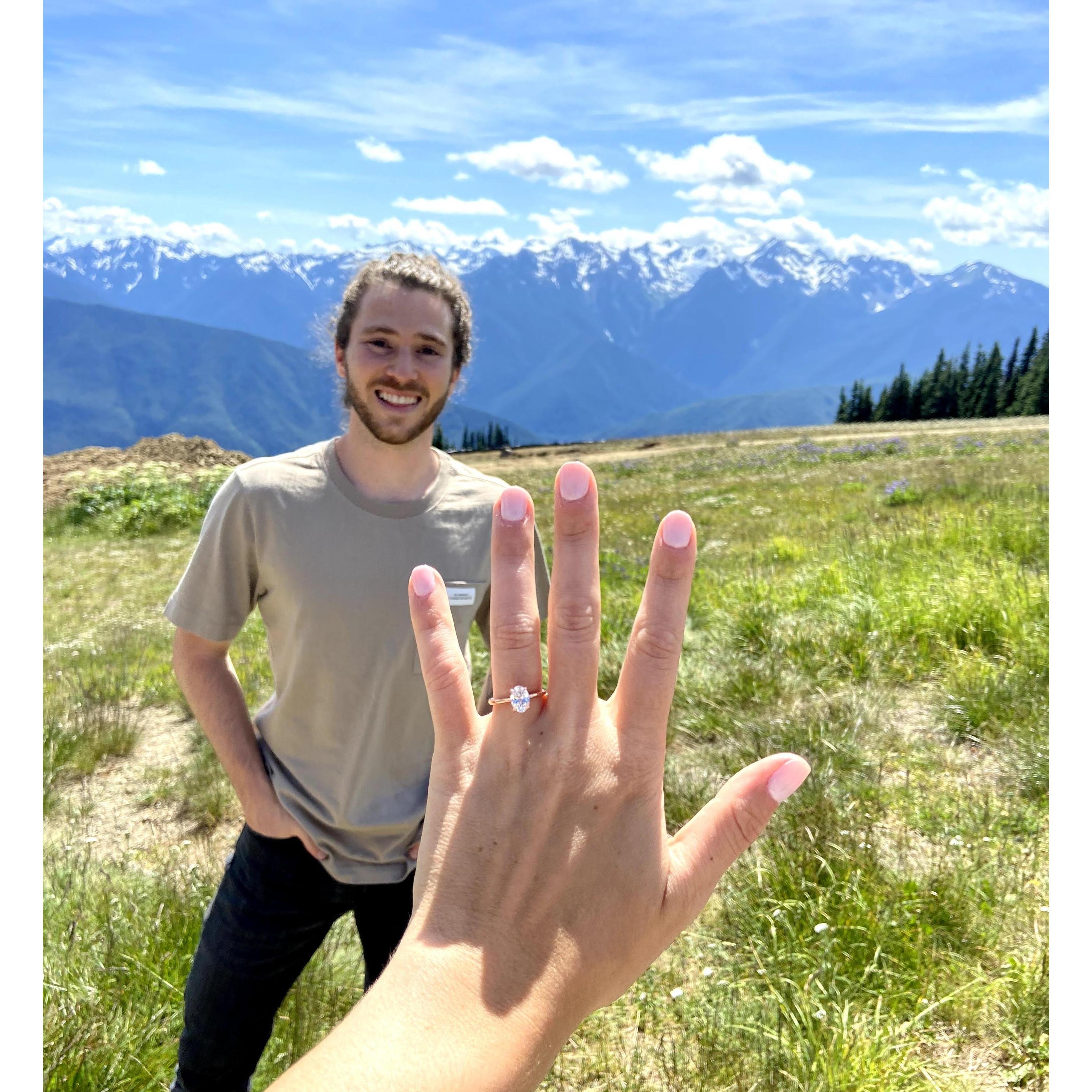 take 87 - nolan's face is now fatigued