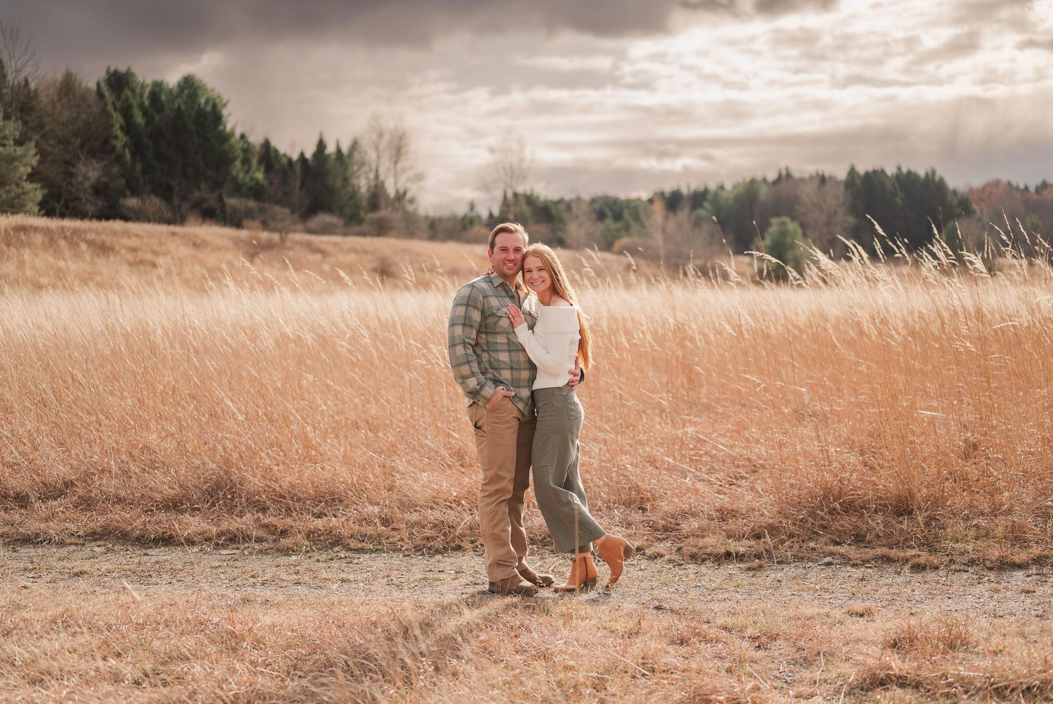 The Wedding Website of Katie Hrytzik and Nate Spangler