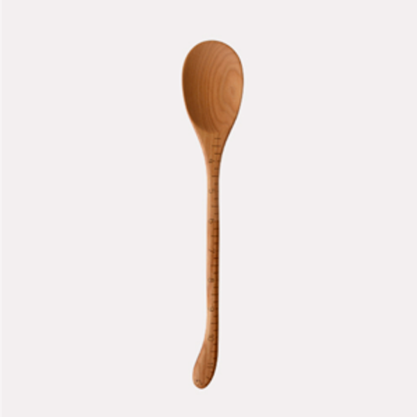 One Foot Spoon 12 inch