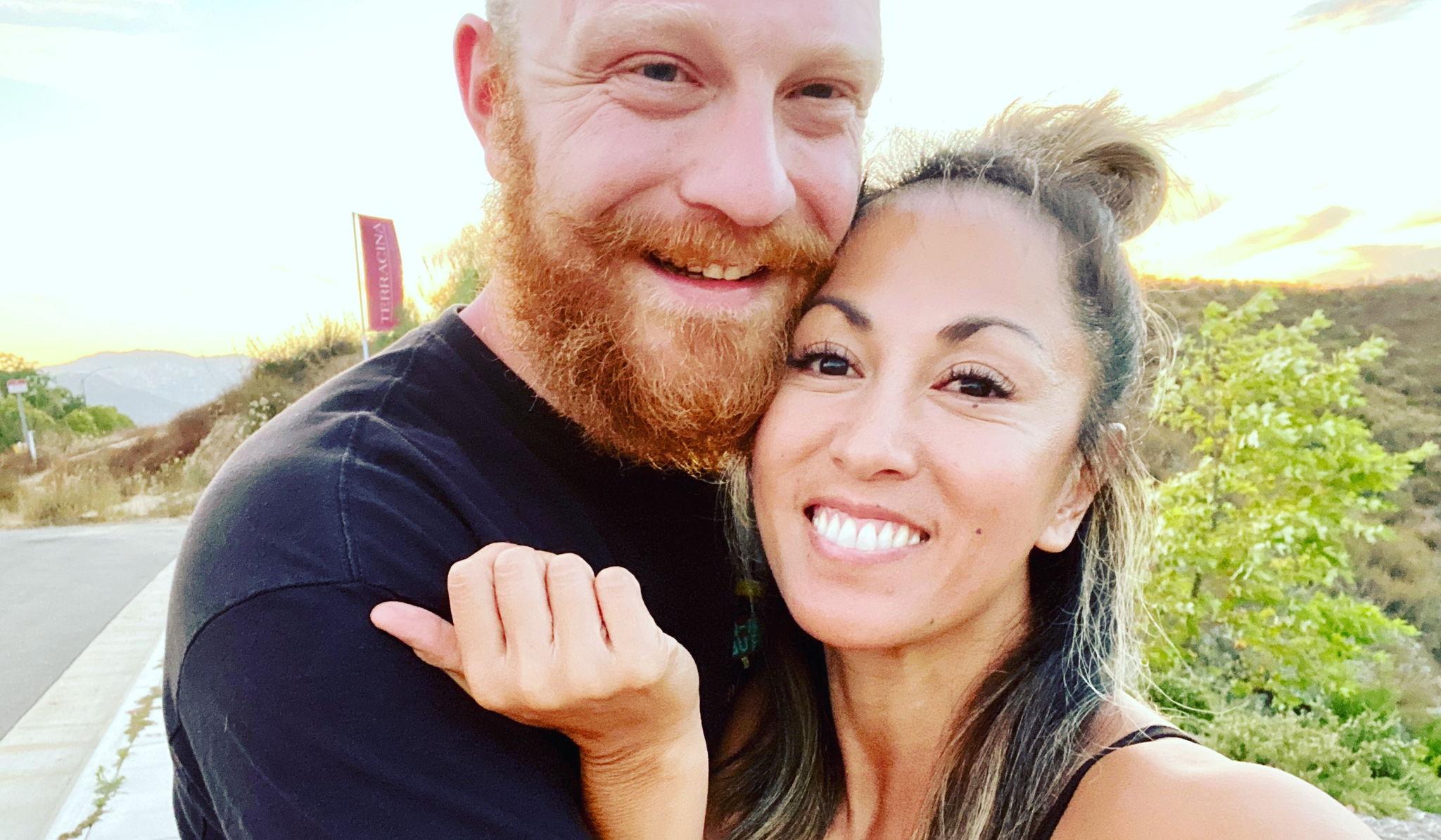 Hero Slideshow Image 5