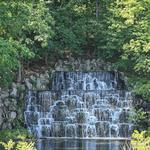 Duke Farms